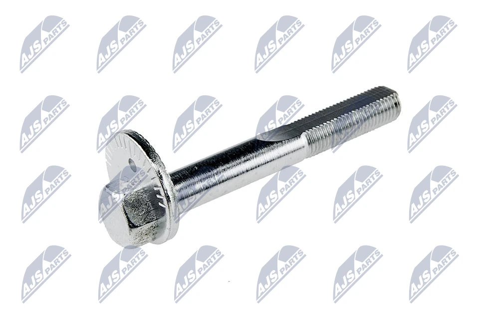 Camber Correction Screw ZWT-MS-030S