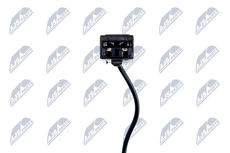 NTY EAS-HD-001 Clock Spring, airbag