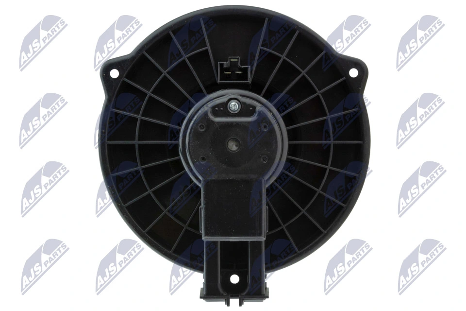 Interior Blower EWN-MZ-005