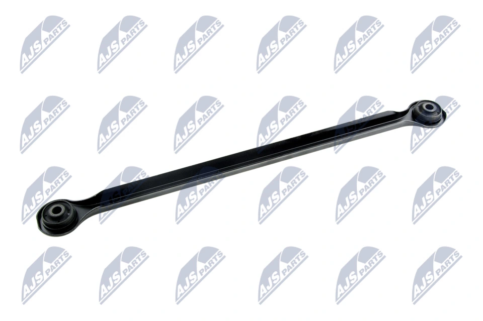Control/Trailing Arm, wheel suspension ZWT-AR-000