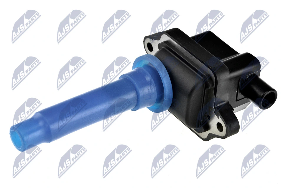 Ignition Coil ECZ-KA-304