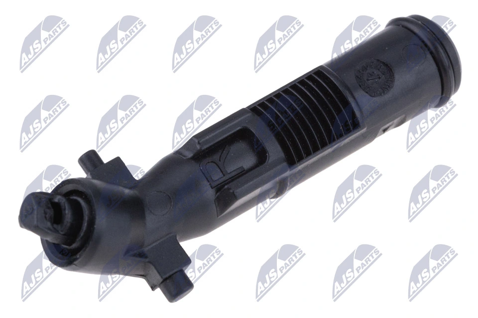 Washer Fluid Jet, headlight cleaning EDS-VW-076