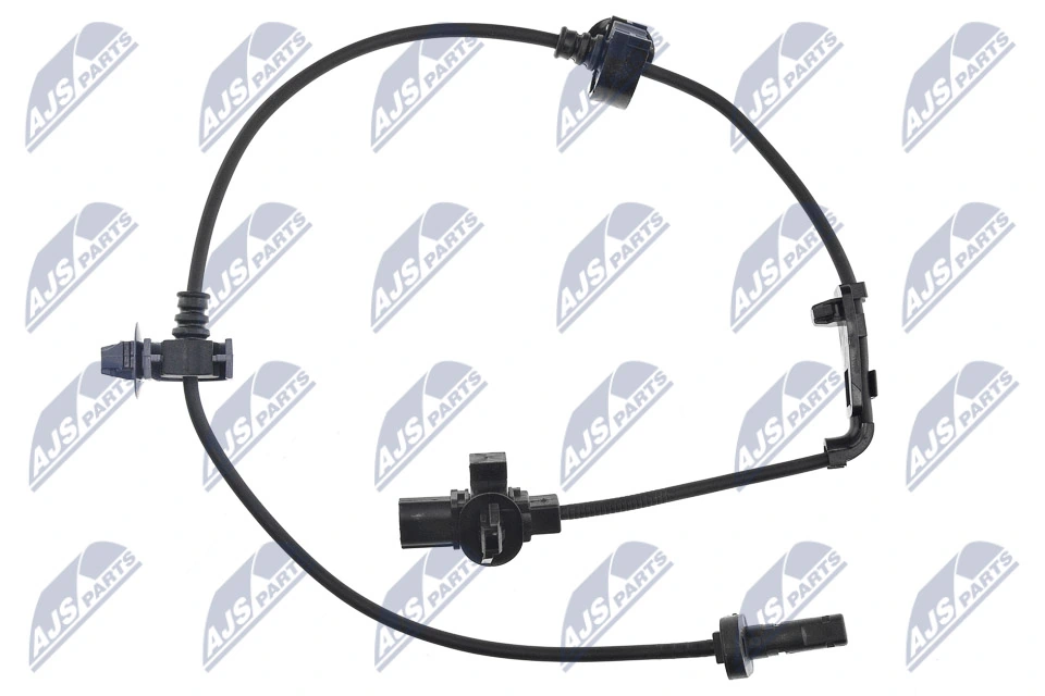 Sensor, wheel speed HCA-HD-022