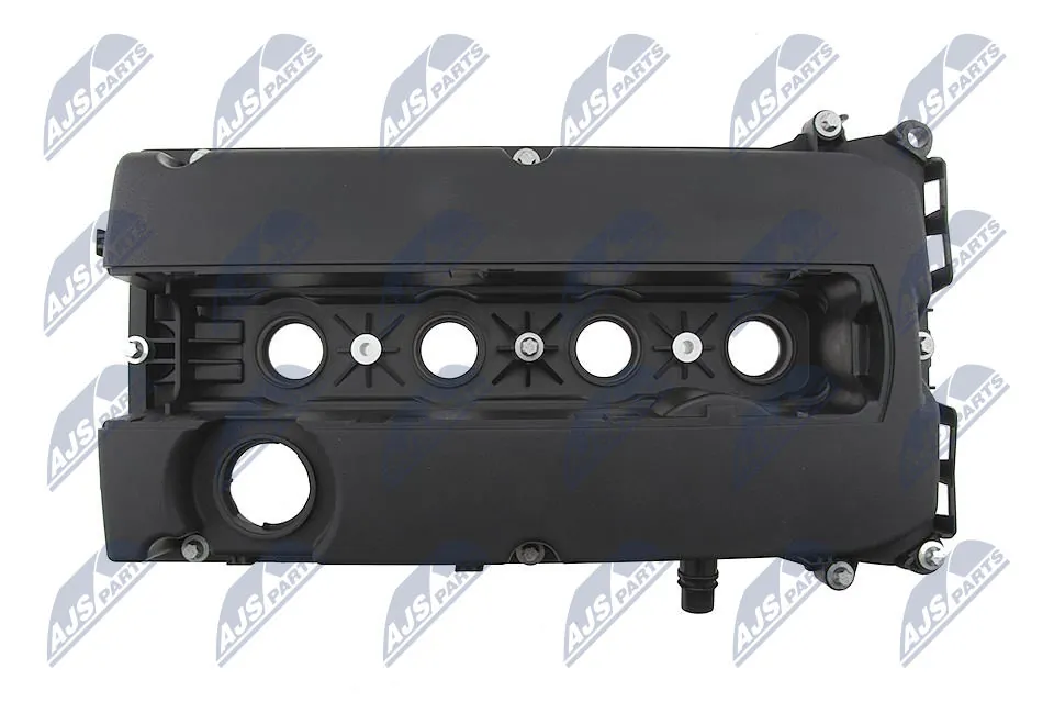 NTY BPZ-PL-001 Cylinder Head Cover