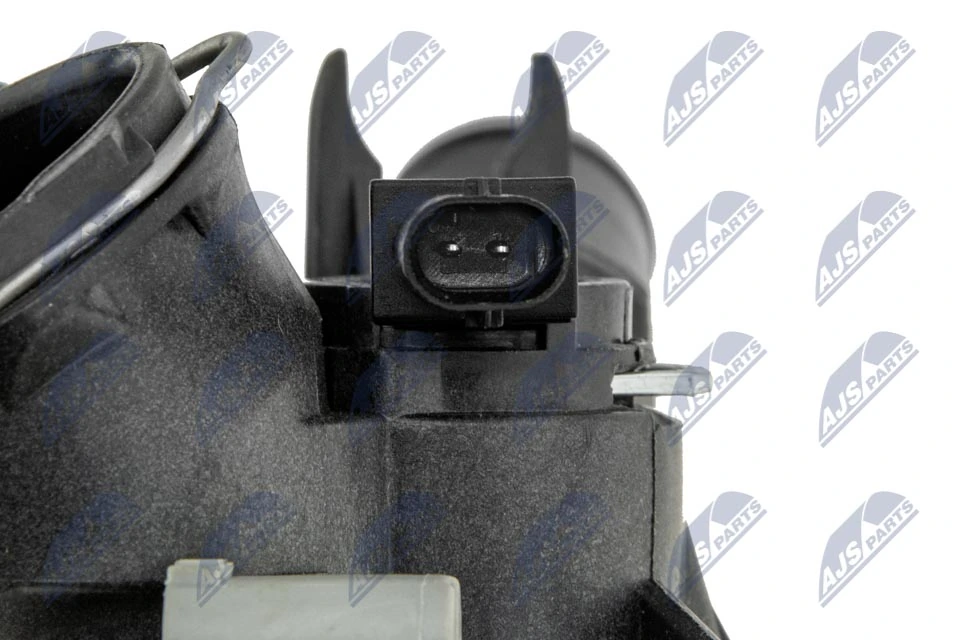 Thermostat Housing CTM-ME-015