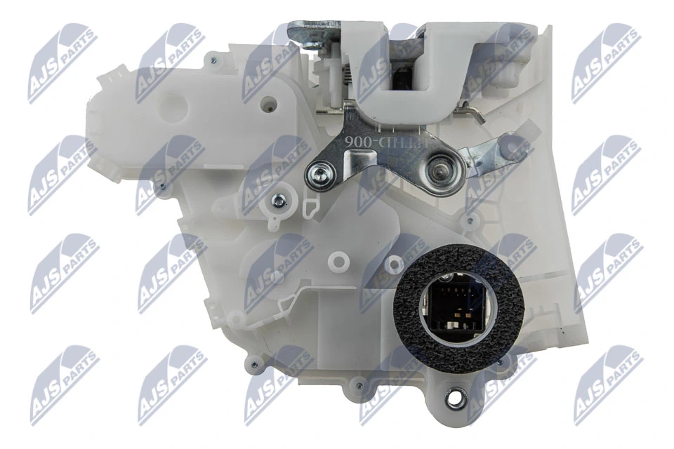 Actuator, central locking system EZC-HD-006