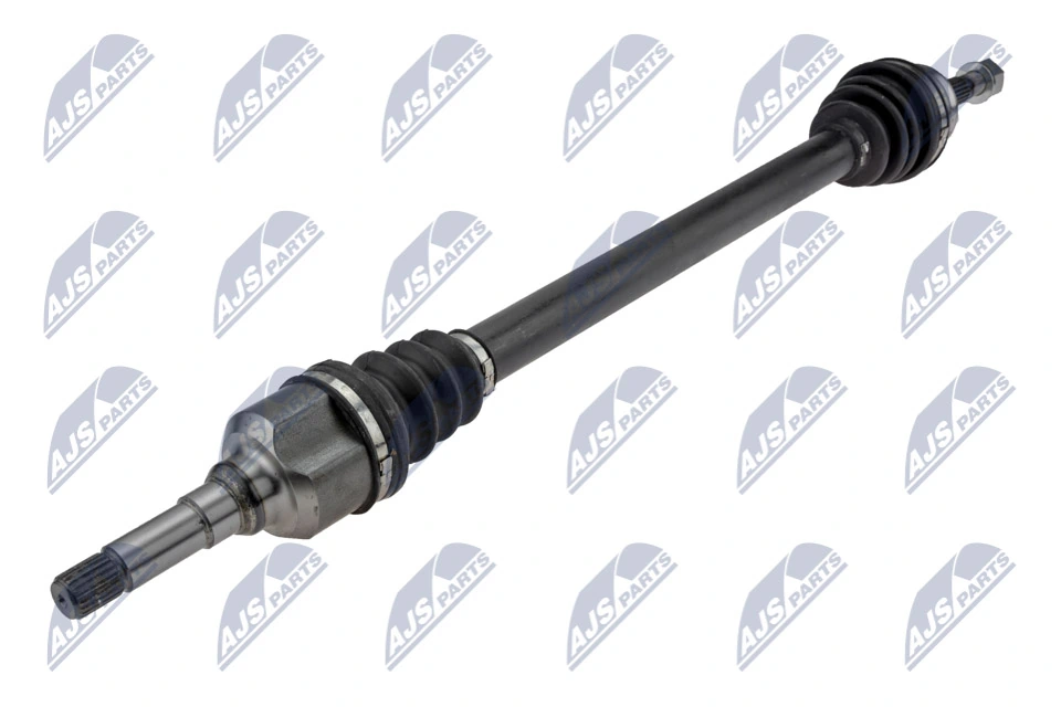 Drive Shaft NPW-CT-095