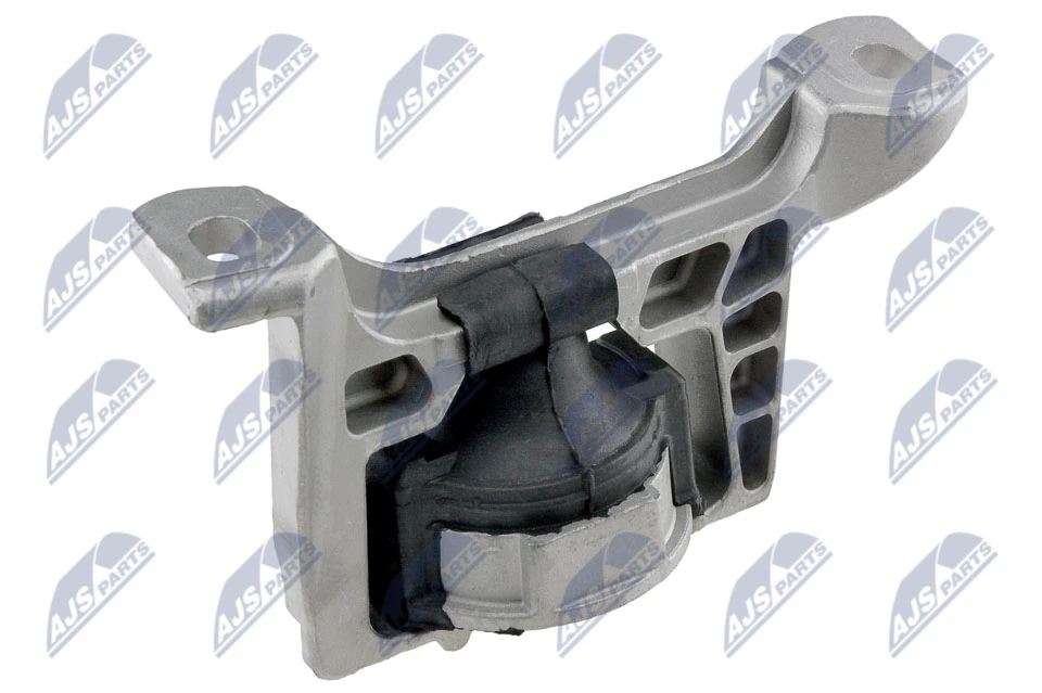 Mounting, engine ZPS-FR-047