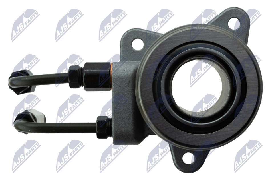Central Slave Cylinder, clutch NWS-HY-001