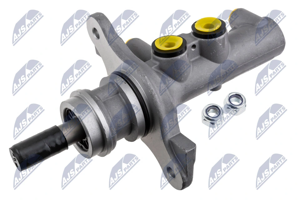 Brake Master Cylinder HPH-ME-000