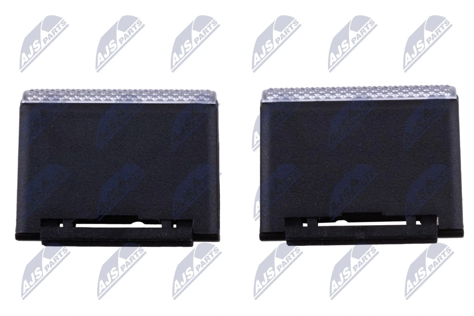 NTY EZC-PS-024 Control Element, heating/ventilation