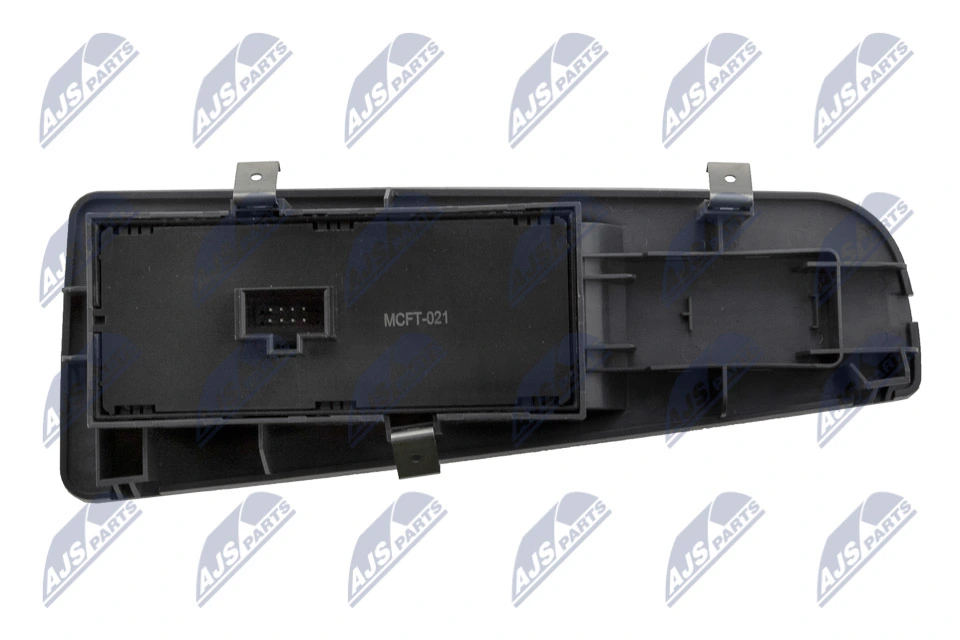 NTY EWS-FT-021 Switch, window regulator