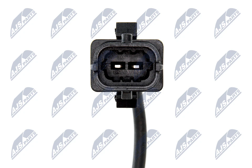 Sensor, exhaust gas temperature EGT-PL-031