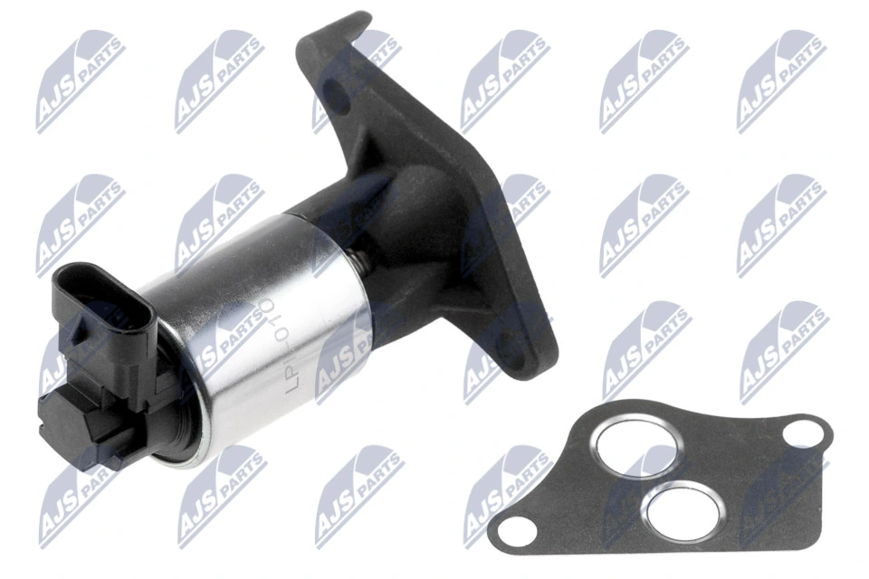 EGR Valve EGR-PL-010