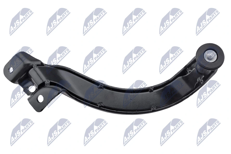 Roller Guide, sliding door EZC-RE-112