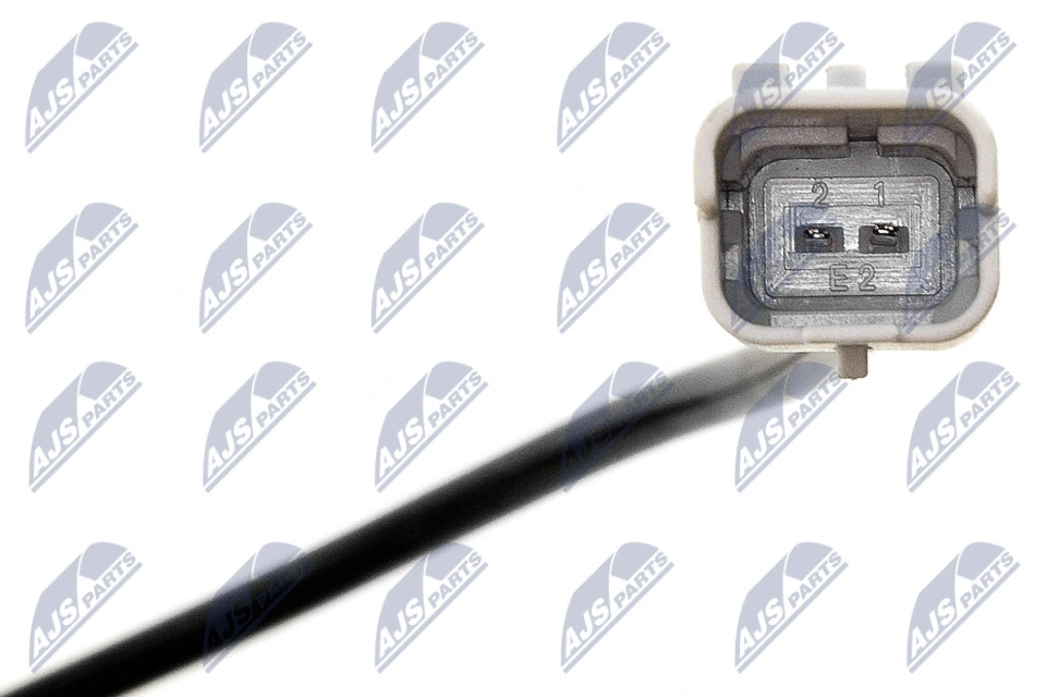 Sensor, Kelajuan Roda HCA-CT-017