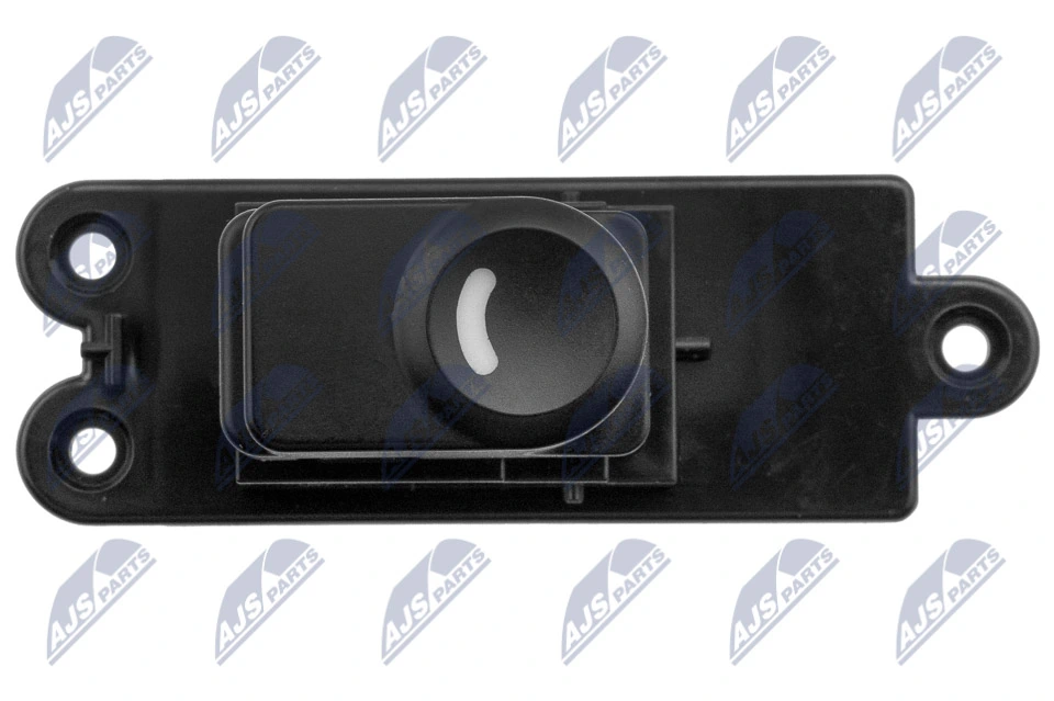 Switch, window regulator EWS-HY-034