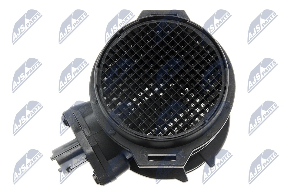Mass Air Flow Sensor EPP-SA-002