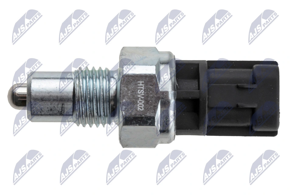 Switch, reverse light EWC-SU-002