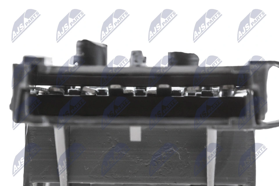 NTY EZC-FR-315 Bulb Holder, tail light assembly