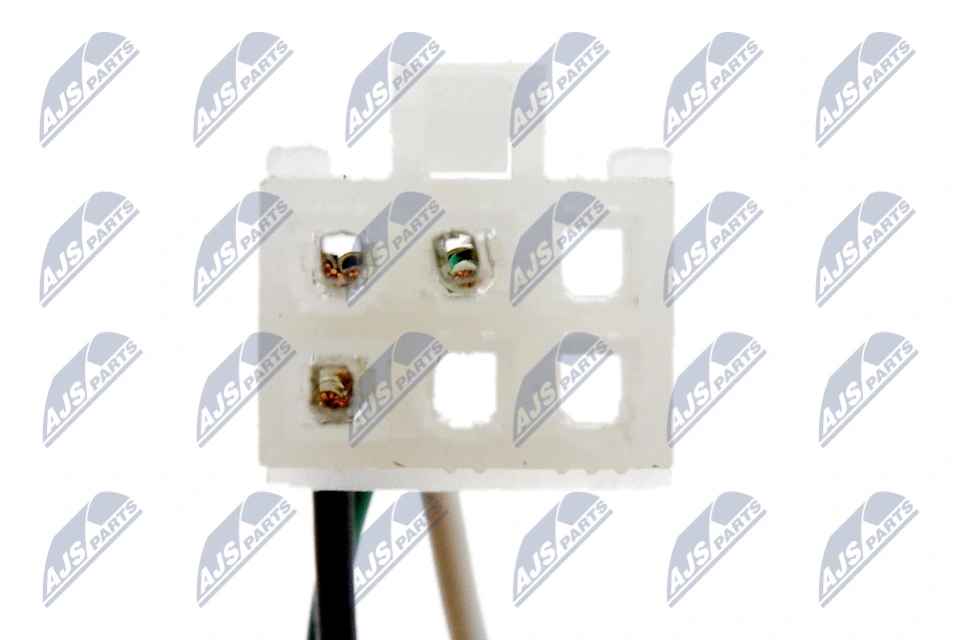 NTY EPE-DW-005 Steering Column Switch
