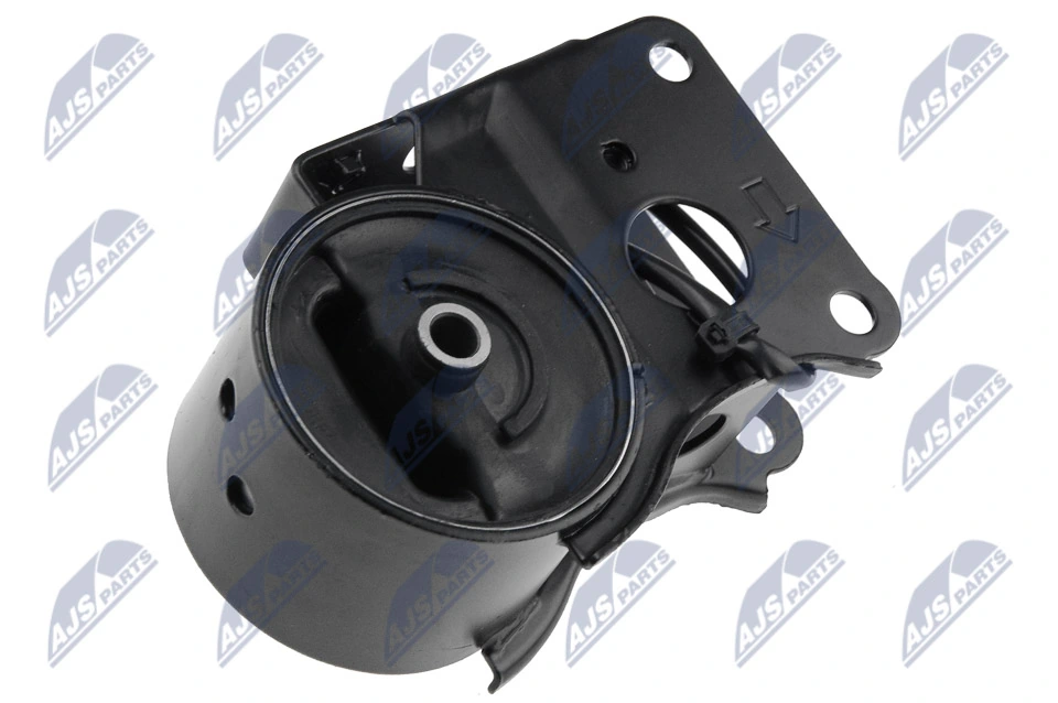 Mounting, engine ZPS-NS-054