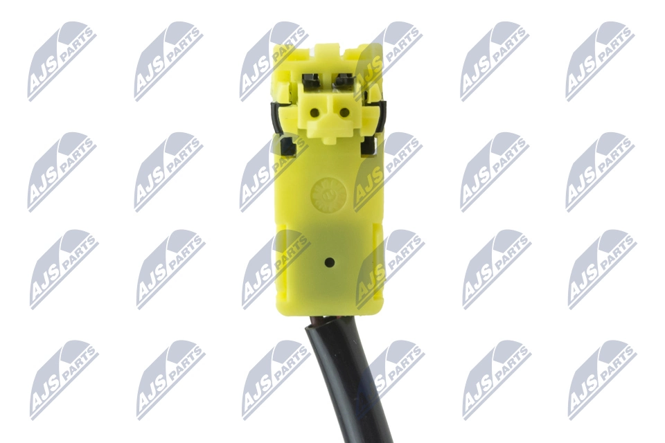 NTY EAS-NS-020 Clock Spring, airbag
