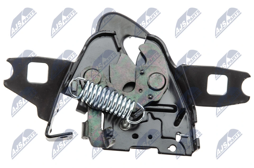 Bonnet Lock EZC-SK-011