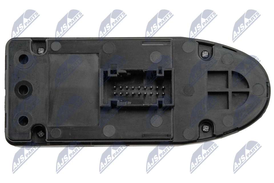 NTY EWS-BM-084 Switch, window regulator