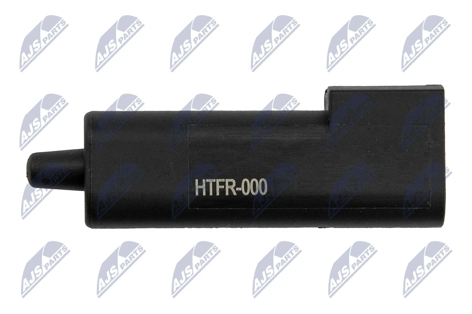 Sensor, exterior temperature ECT-FR-000