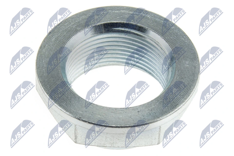 Nut, kingpin KSN-BM-000