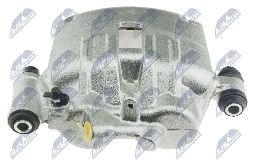 Brake Caliper HZP-ME-019
