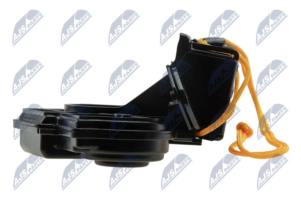 NTY EZC-TY-013 Tailgate Lock