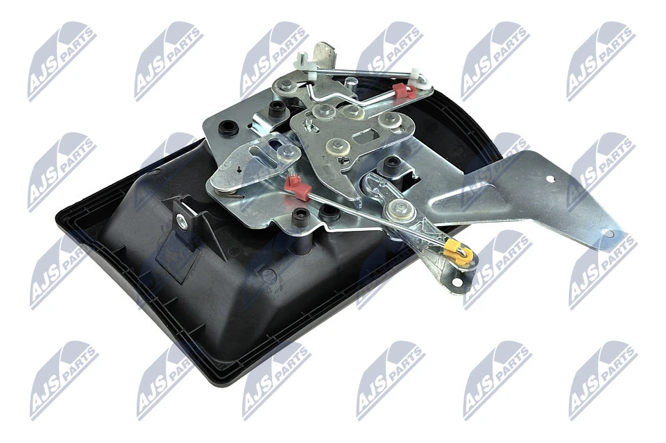 NTY EZC-VC-005 Exterior Door Handle