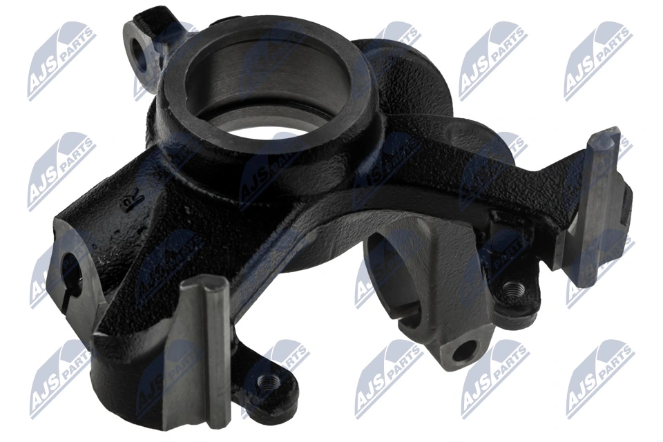 NTY ZZP-FR-045 Steering Knuckle, wheel suspension