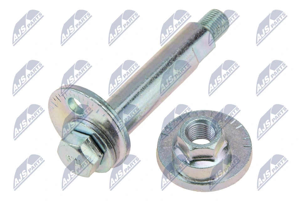 Camber Correction Screw ZWT-TY-061SK