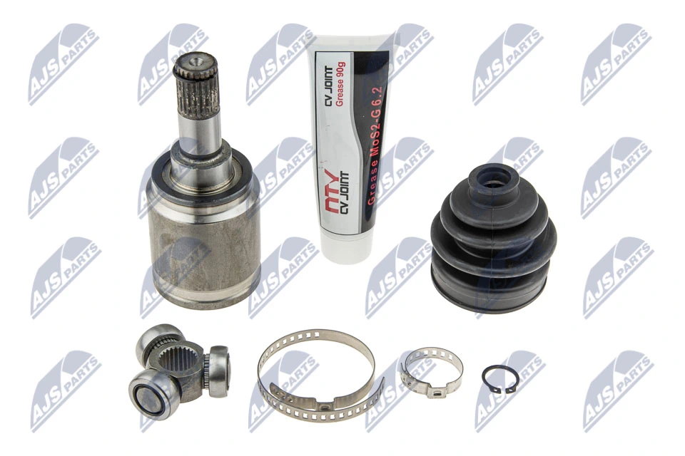 Joint Kit, drive shaft NPW-HD-009