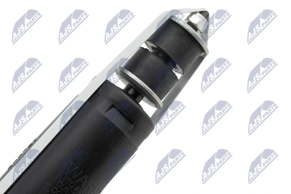 NTY A349071 Shock Absorber