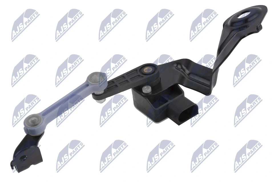 Sensor, headlight levelling ECX-AU-033