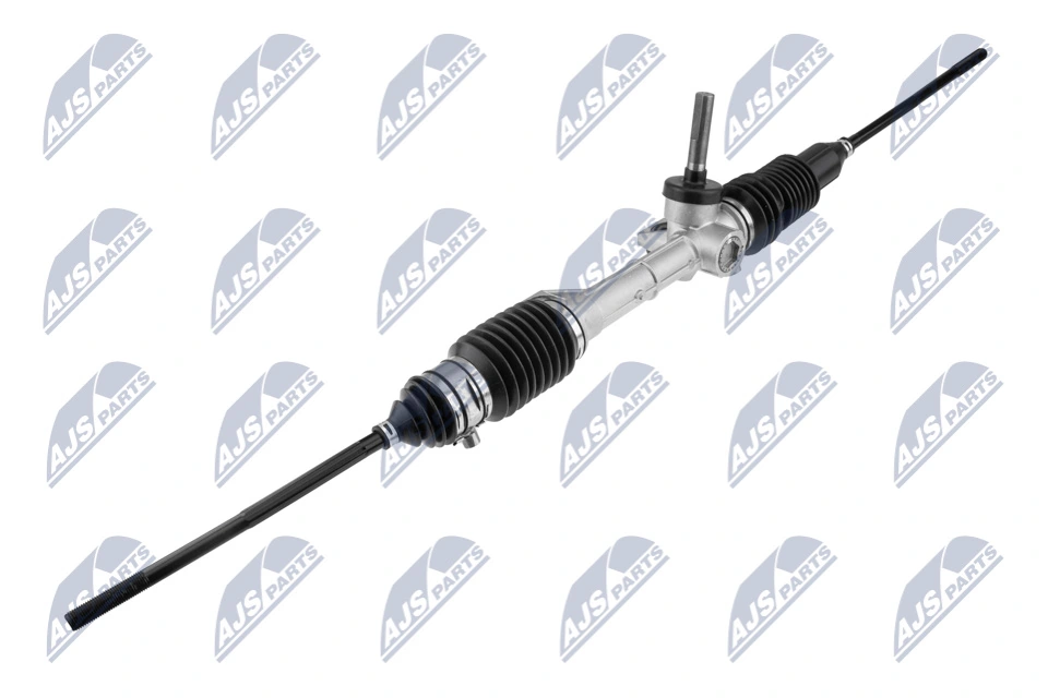 NTY SPK-ME-008 Steering Gear