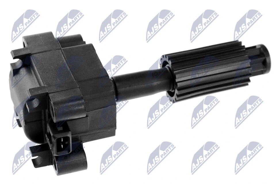 Ignition Coil ECZ-FR-015