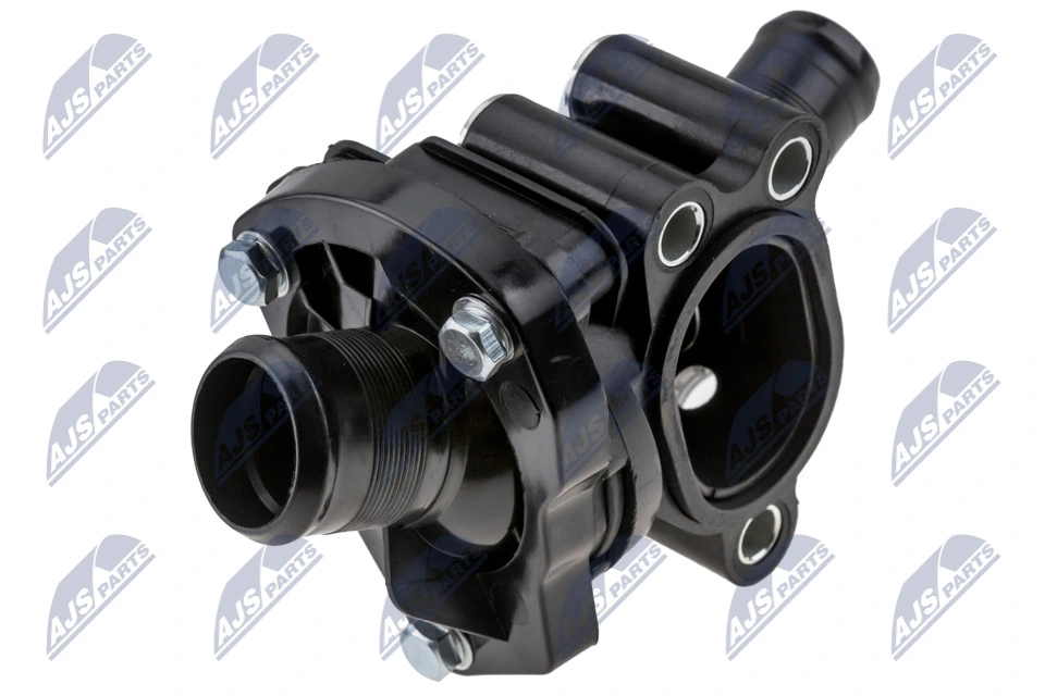 Thermostat, coolant CTM-FR-032