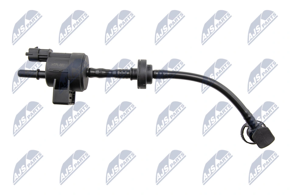 NTY ETV-PL-002 Breather Valve, fuel tank
