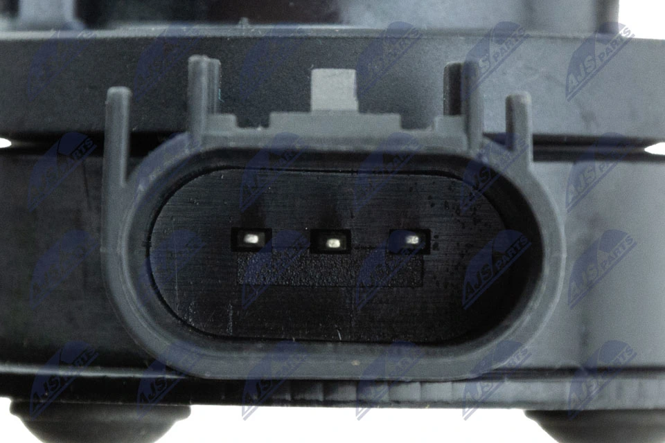 NTY ECX-CH-015 Sensor, headlight levelling