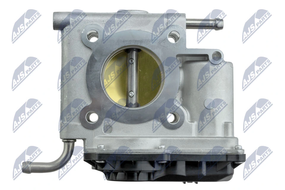 NTY ETB-MZ-000 Throttle Body