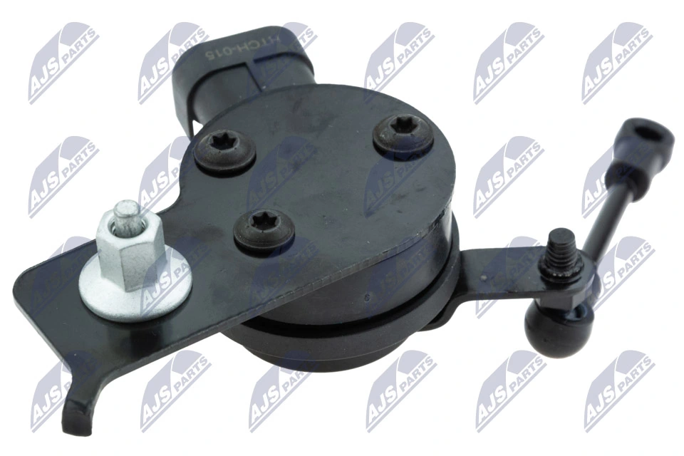 NTY ECX-CH-015 Sensor, headlight levelling
