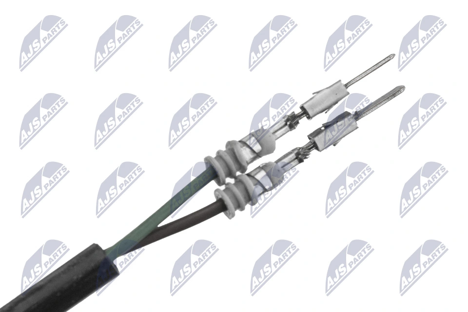 NTY A-PS-016 Shock Absorber
