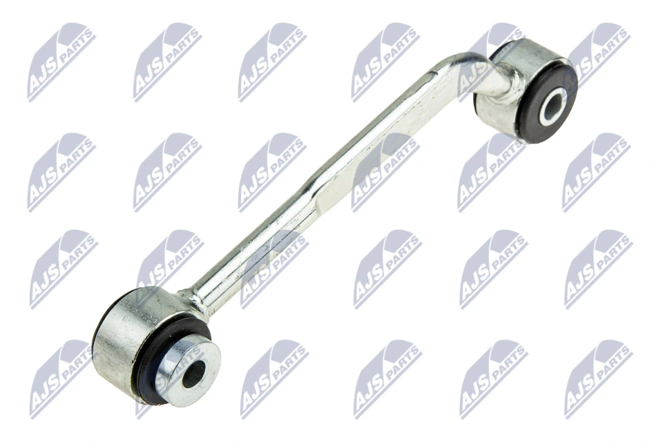 Link/Coupling Rod, stabiliser bar ZLT-ME-009