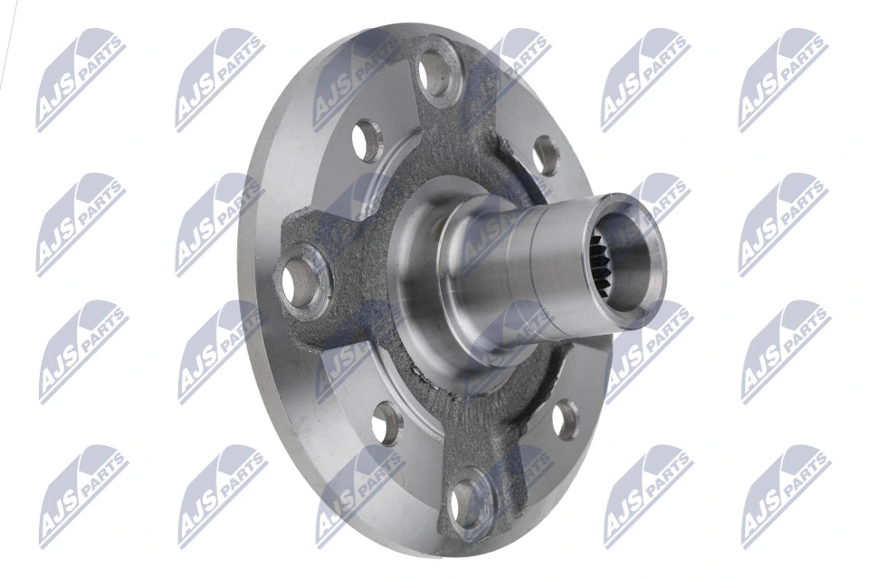 Wheel Hub KLP-DW-050P