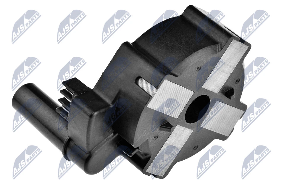 Ignition Coil ECZ-MZ-005